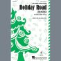 Holiday Road (arr. Roger Emerson)