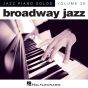 The Surrey With The Fringe On Top [Jazz version] (from Oklahoma!) (arr. Brent Edstrom)