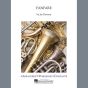 Fanfare - Flute 1
