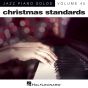 Somewhere In My Memory [Jazz version] (from Home Alone) (arr. Brent Edstrom)