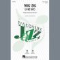 Swing Song (A Jazz Suite)