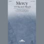 Mercy (O Sacred Head)