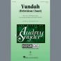 Yundah (Hebridean Chant)