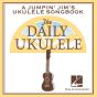 I Saw Her Standing There (from The Daily Ukulele) (arr. Liz and Jim Beloff)