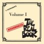 I Could Write A Book [Reharmonized version] (from Pal Joey) (arr. Jack Grassel)