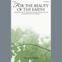 For The Beauty Of The Earth (arr. Richard A. Nichols)