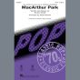 MacArthur Park (arr. Mark Brymer)