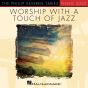 Here I Am To Worship [Jazz version] (arr. Phillip Keveren)