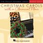 We Three Kings Of Orient Are [Classical version] (arr. Phillip Keveren)