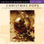 Because It's Christmas (For All The Children) (arr. Phillip Keveren)