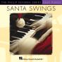 The Christmas Waltz [Jazz version] (arr. Phillip Keveren)