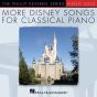 Following The Leader [Classical version] (from Peter Pan) (arr. Phillip Keveren)