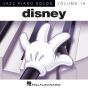 So This Is Love (from Cinderella) [Jazz version] (arr. Brent Edstrom)