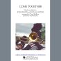 Come Together (arr. Tom Wallace) - Aux. Perc. 1