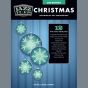 Deck The Hall [Jazz version] (arr. Eric Baumgartner)