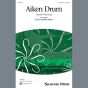 Aiken Drum (arr. Ruth Morris Gray)