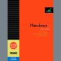 Hambone - Bassoon