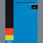Odysseus and the Sirens - Trombone 1