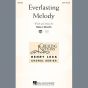 Everlasting Melody