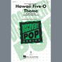 Hawaii Five-O Theme