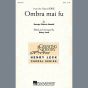 Ombra Mai Fu (from Serse) (arr. Henry Leck)