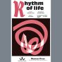 The Rhythm Of Life (from Sweet Charity) (arr. Richard Barnes)