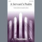 A Servant's Psalm - Full Score