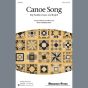 Canoe Song