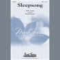 Sleepsong