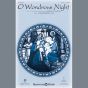 O Wondrous Night