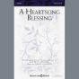 A Heartsong Blessing