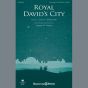 Royal David's City