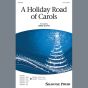 A Holiday Road of Carols