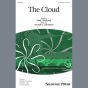 The Cloud