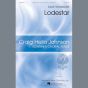 Lodestar