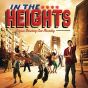 Paciencia Y Fe (from In The Heights: The Musical)