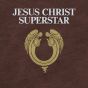 Superstar (from Jesus Christ Superstar)