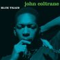 Blue Train (Blue Trane)