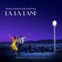 Mia & Sebastian's Theme (from La La Land)