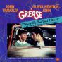 You're The One That I Want (from Grease)