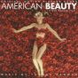 Any Other Name/Angela Undress (from American Beauty)
