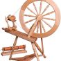 The Spinning Wheel Song