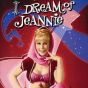 Jeannie (theme from I Dream Of Jeannie)