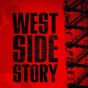 Jet Song (from West Side Story)