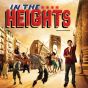 Breathe (from In The Heights: The Musical)