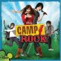 This Is Me (from Camp Rock)