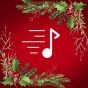 Sing We Now Of Christmas (arr. Robert Sterling)