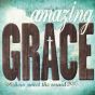 Amazing Grace (arr. Barrie Carson Turner)