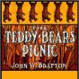 The Teddy Bears' Picnic