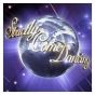 Strictly Come Dancing (Theme)